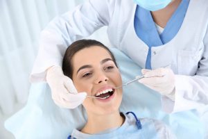 What Are The Prices Of Full Dental Implants In Perth