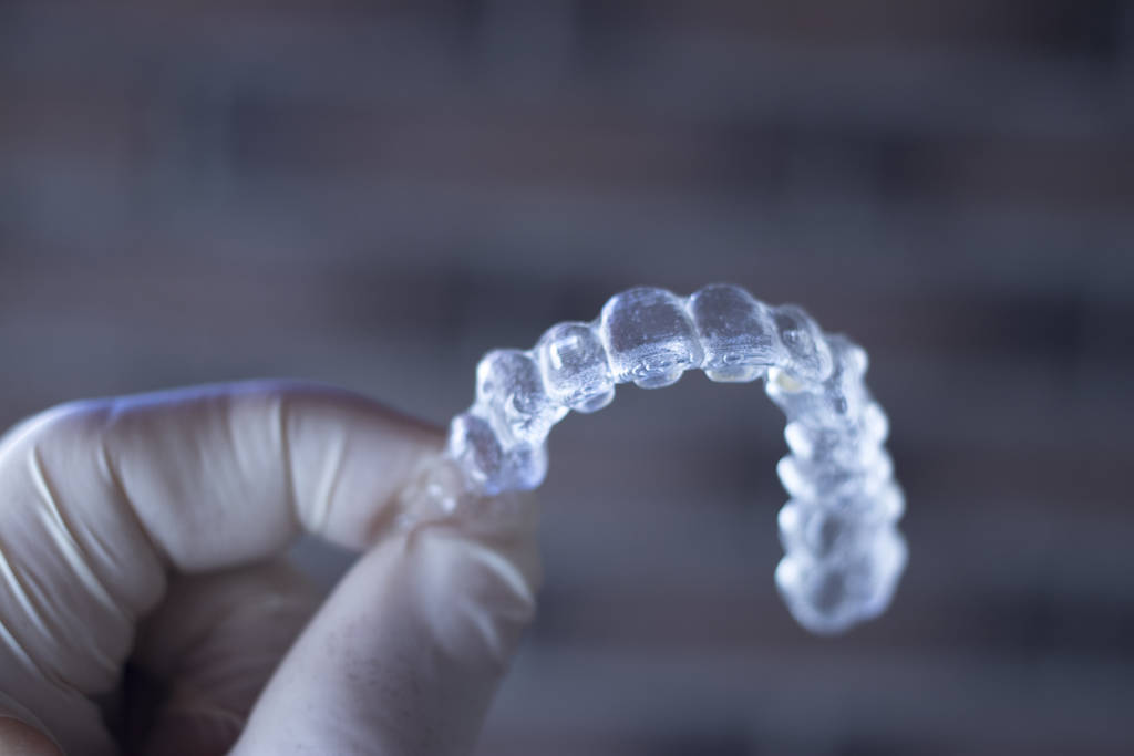 Invisalign in Brisbane QLD Invisalign in Brisbane